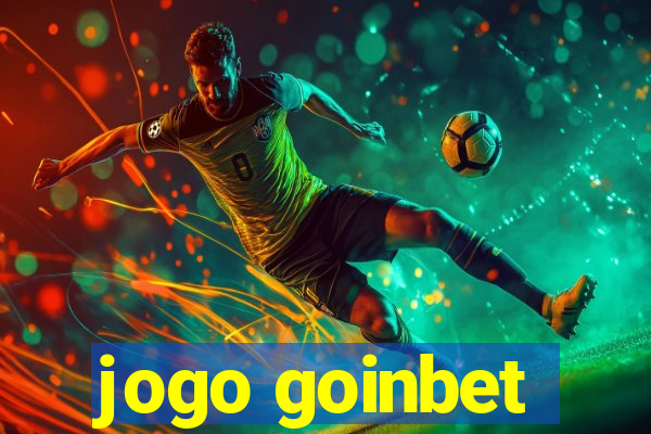 jogo goinbet